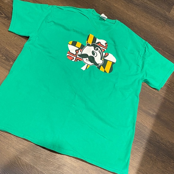 ‼️NATTY BOH‼️ - Picture 4 of 8